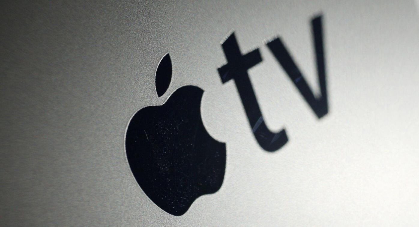 Apple reportedly wants in on NFL Sunday Ticket - The Verge