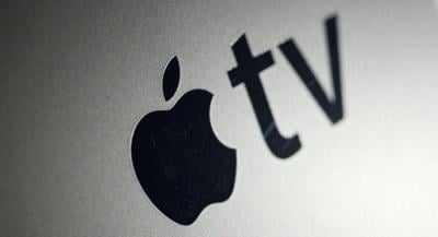 and Apple said to be top candidates for NFL Sunday Ticket streaming  rights