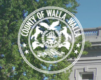 Treasurer S Office Offers Payment Plans For Property Tax Coronavirus Union Bulletin Com