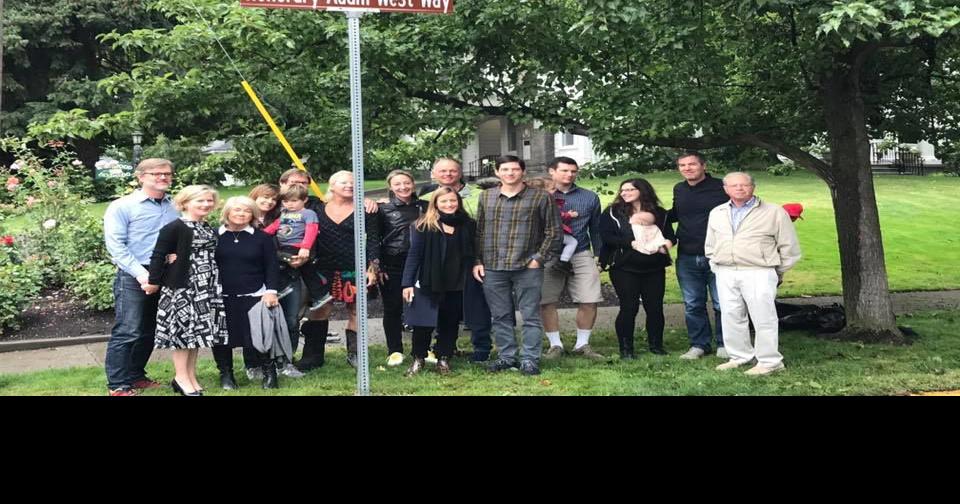 A theme song for Walla Walla’s caped crusader Lifestyles