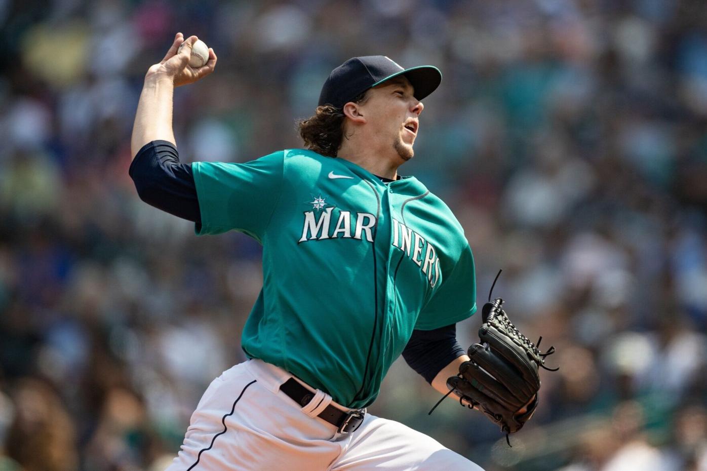 The Marlins Just Made The Best Decision In Franchise History And Are  Bringing Back The Teal Throwbacks!