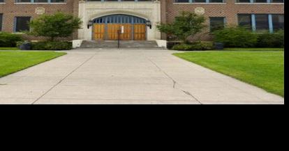 McLoughlin High School to honor four alumni Oct. 21 at Toast to Talent - Vimarsana News