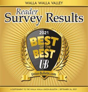Special Sections Union Bulletin Com