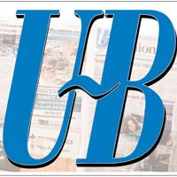 Cannabis Testing Industry Trends and Opportunities 2021-2028 – Increasing Awareness through Conferences, Symposia, and Workshops to Drive Growth – ResearchAndMarkets.com | Cannabis Testing Industry Trends and Opportunities 2021-2028 – Increasing Awareness through Conferences, Symposia, and Workshops to Drive Growth – ResearchAndMarkets.com |