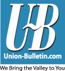Union-Bulletin.com - Headlines