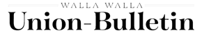 Union-Bulletin.com - Dont Miss