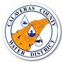 The Calaveras County Water Dis