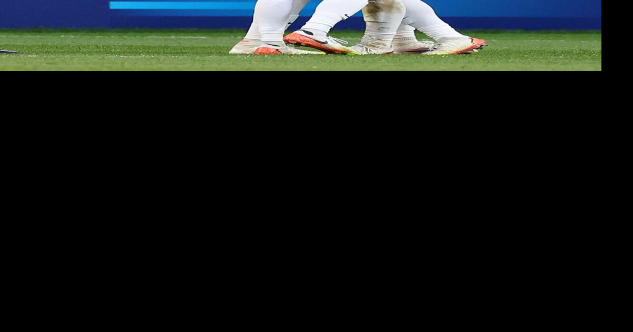 Sophia Smith goal propels US women's soccer past Germany, into Olympic final