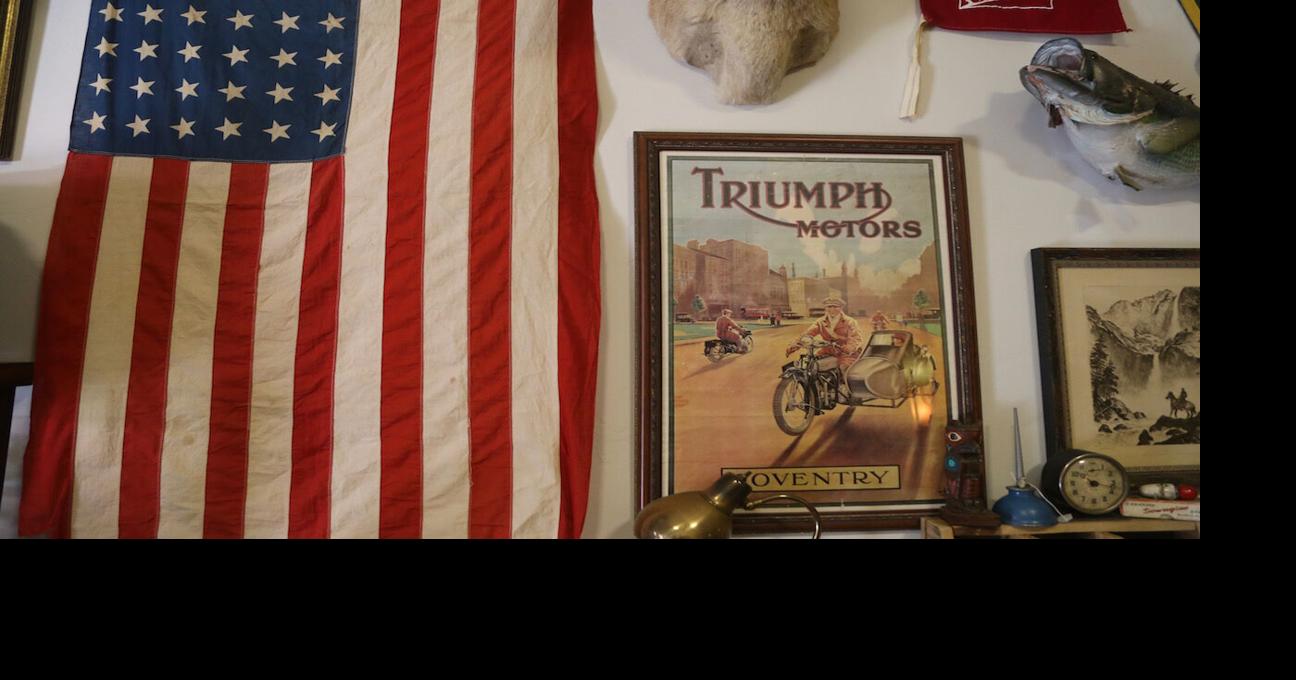 A look at newer businesses in downtown Sonora News