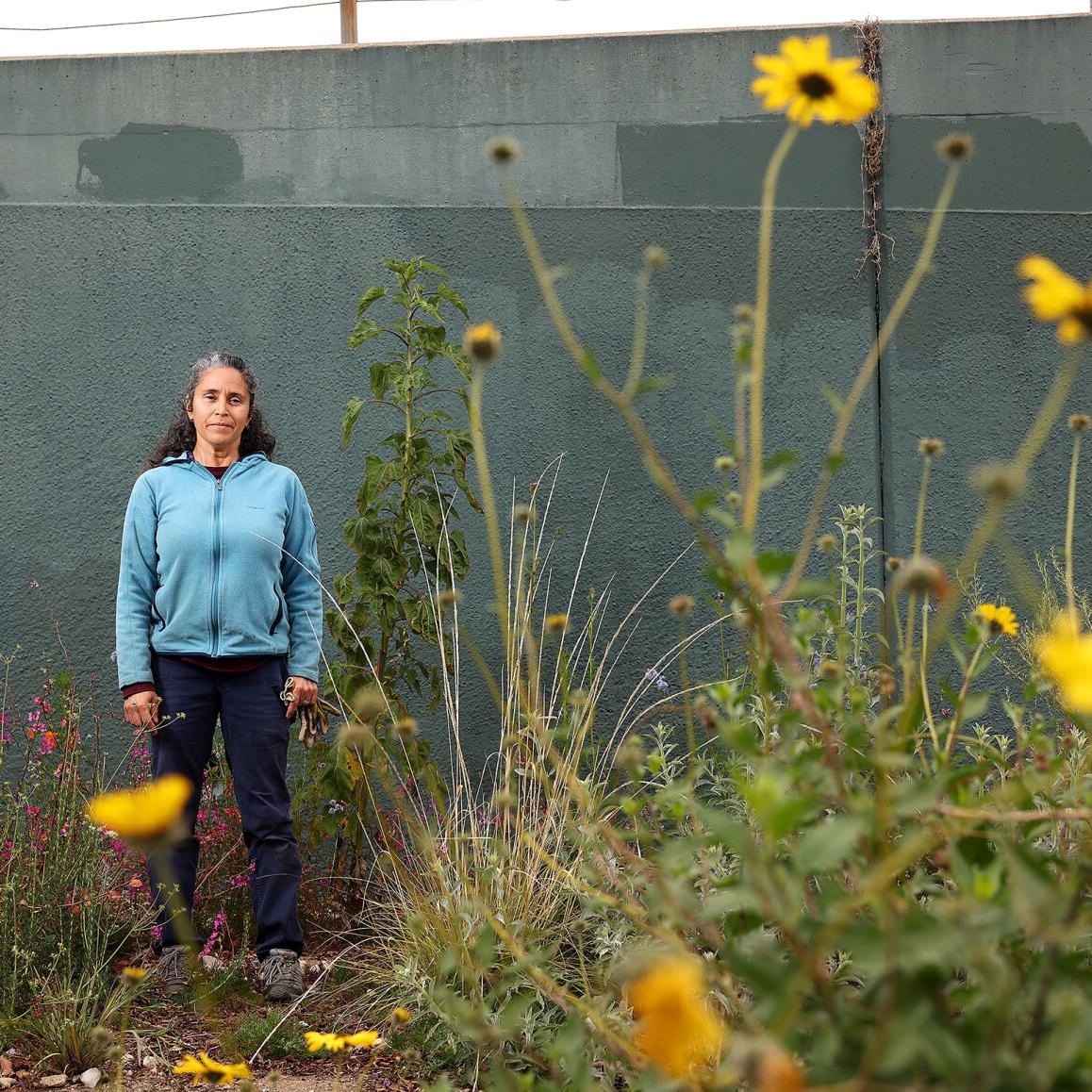 Contact Us Site uniondemocrat com