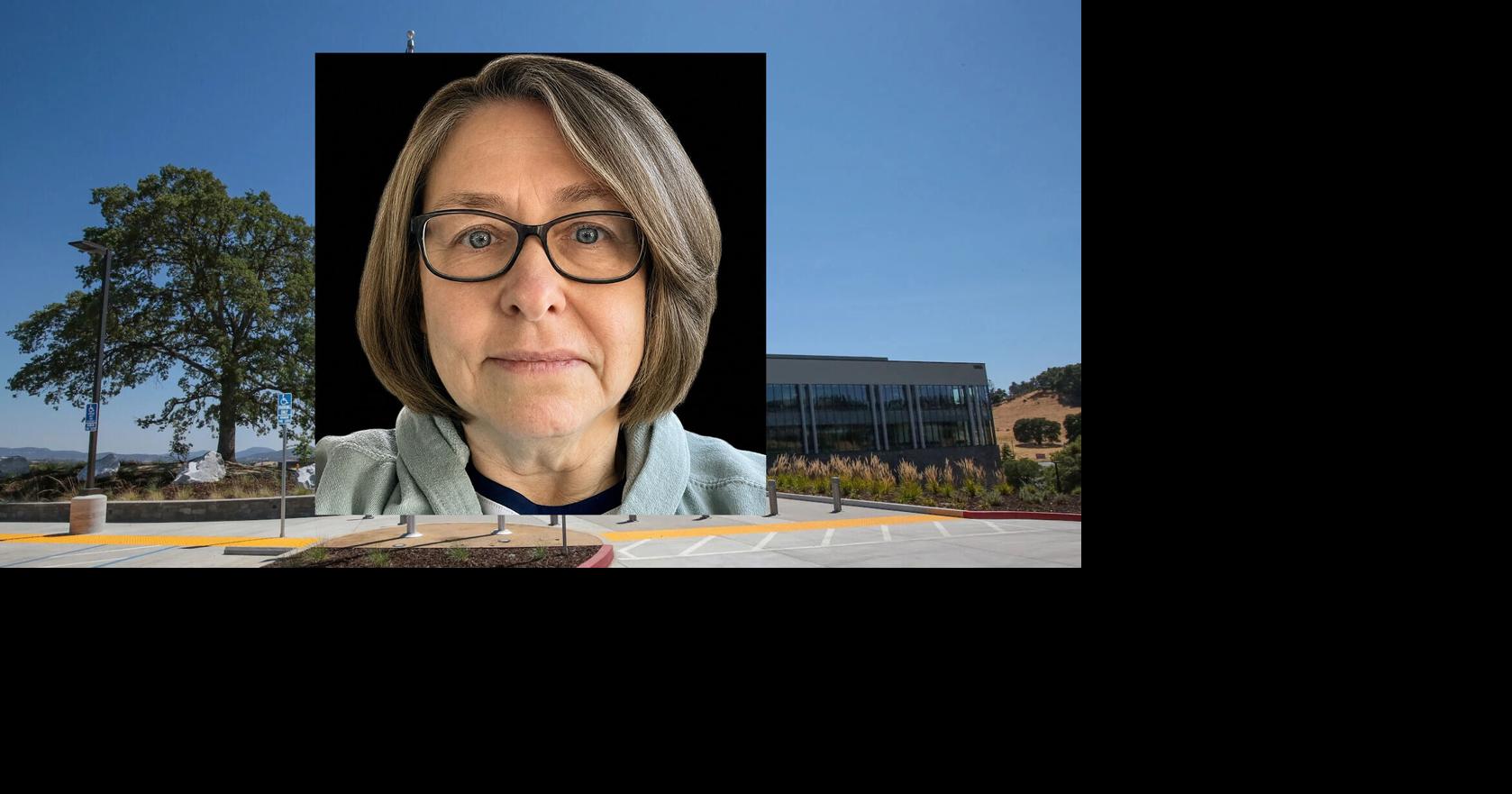 Tuolumne County Superior Court appoints new court commissioner