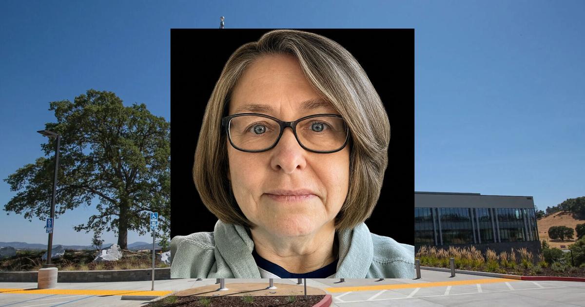 Tuolumne County Superior Court appoints new court commissioner