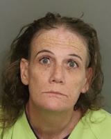 Cal Fire arrests suspected arsonist in West Point