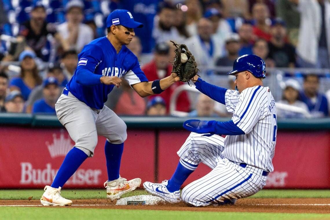 Blue Jays: 2023 World Baseball Classic rosters announced, who's in