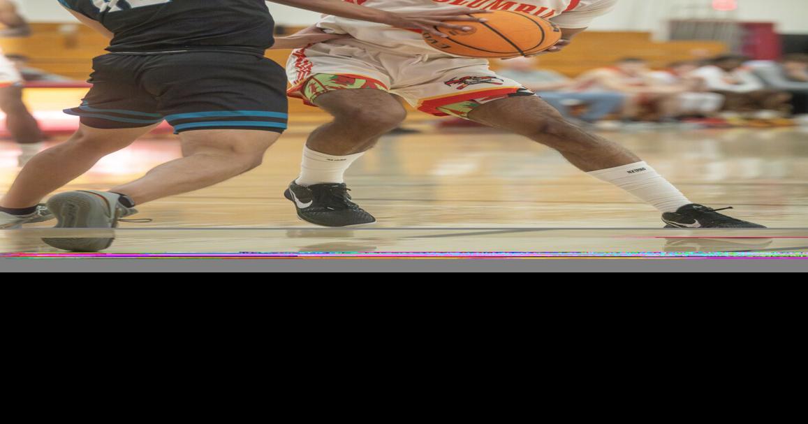 Claim Jumpers can’t keep up with Fresno in 8365 loss Sports