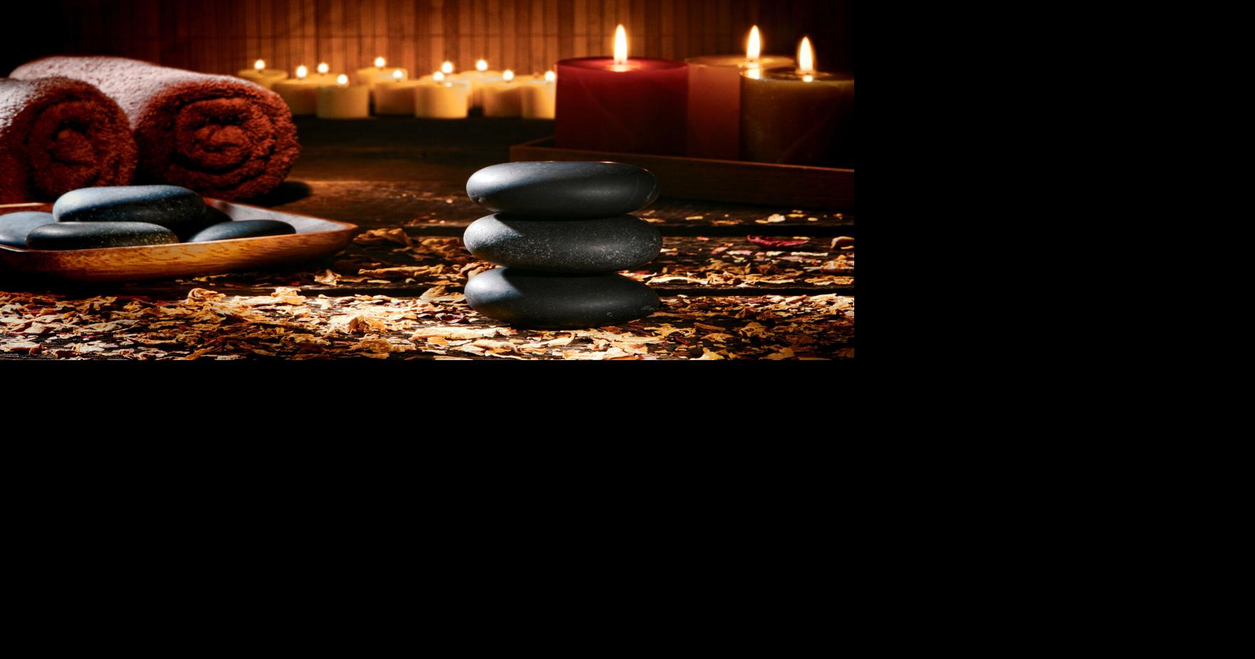 Women-focused resorts are the next big thing in wellness | Lifestyle