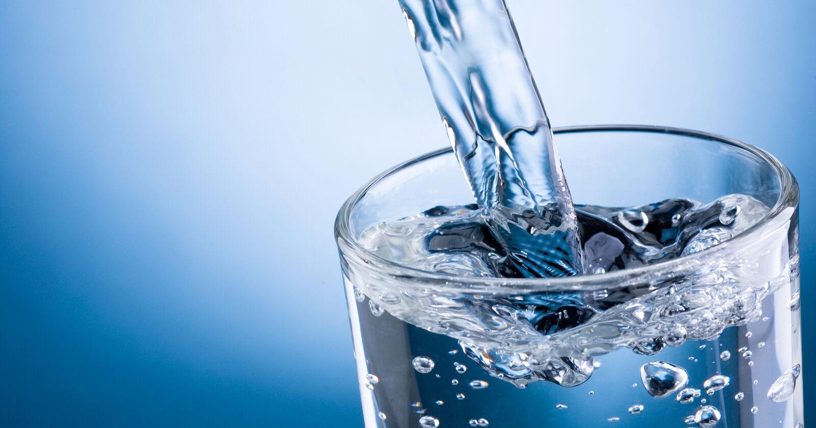 Pregnant? Researchers want you to know something about fluoride - Vimarsana News