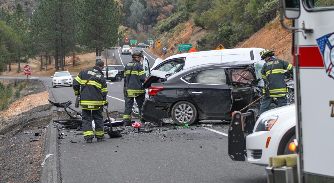 Fatal Car Crash In Stockton Ca at Joe Mayfield blog