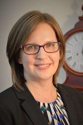 Newsom appoints new Tuolumne County Superior Court judge News