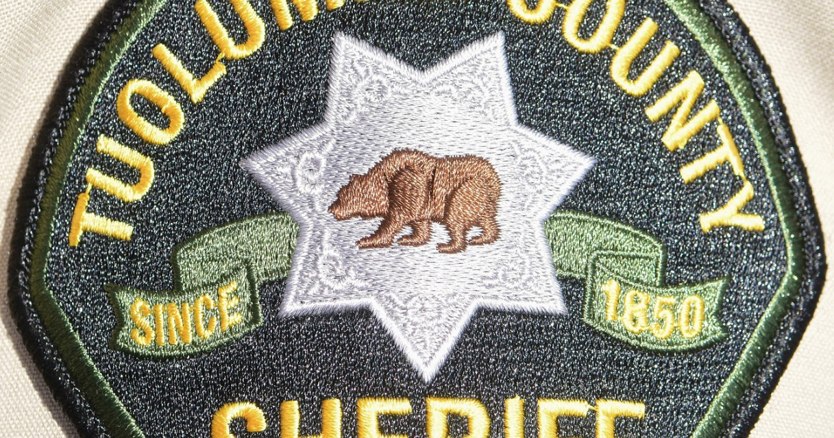 Sheriff's Office IDs man shot and killed by deputy during foot chase in Groveland - Vimarsana News