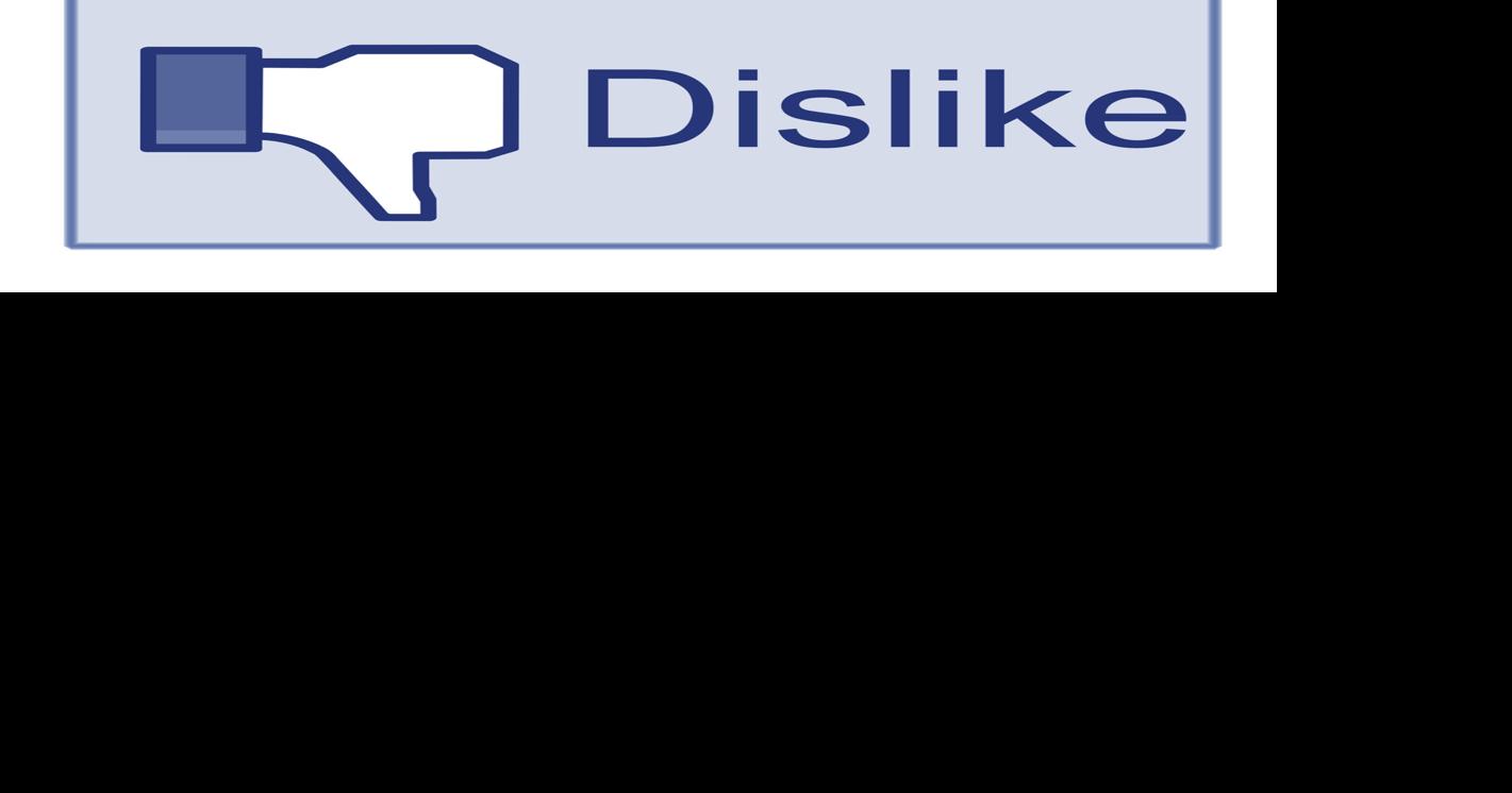 Aisha Sultan: Meta shuts down some Facebook accounts, ruining businesses and lives