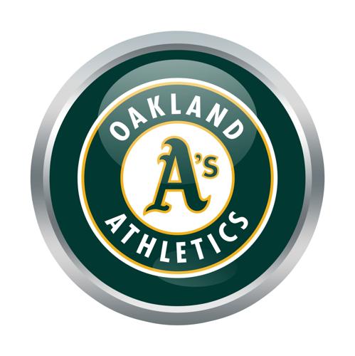 Turlock high alumni makes MLB debut for Oakland A's