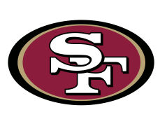 49ers-Jaguars injury report: Mitchell doubtful, Wilson may start