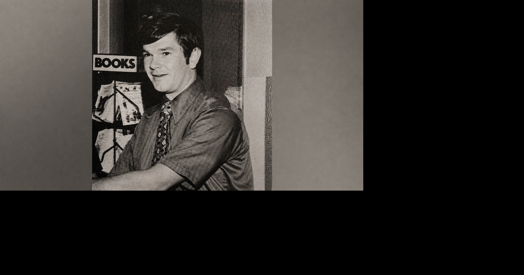 Sonora educator Roger Francis remembered for lasting impact