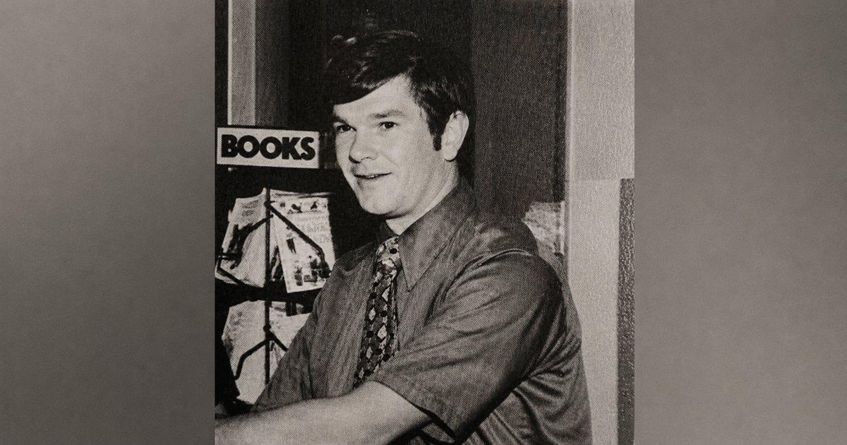 Sonora educator Roger Francis remembered for lasting impact
