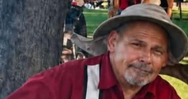 Search continues for missing man at Beardsley Reservoir