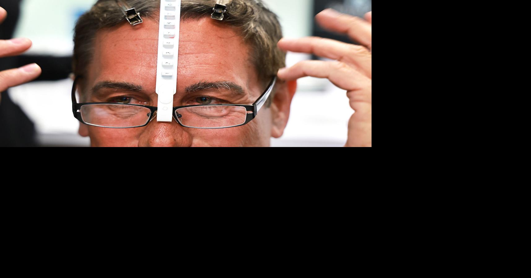 South Florida clinics rival Turkey with hair transplants and innovations in hair growth