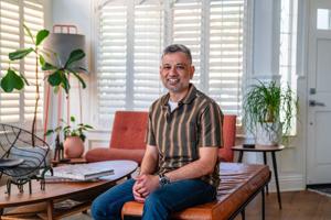 Bill of the Month: He needs an expensive drug. A copay card helped — until it didn’t