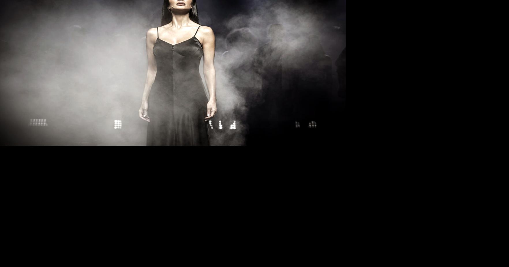 Directors remake 'Sunset Blvd.,' 'Romeo + Juliet' and 'Our Town' for a new Broadway era