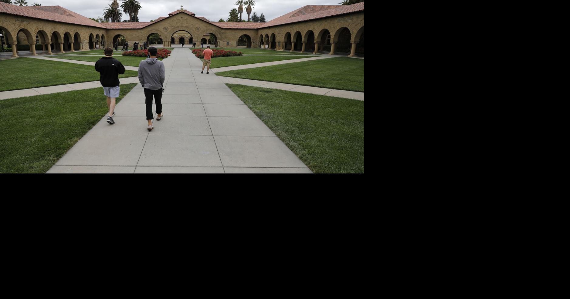 Researchers develop new tool to measure biological age