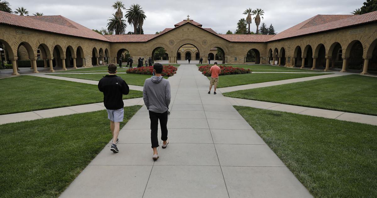 Researchers develop new tool to measure biological age