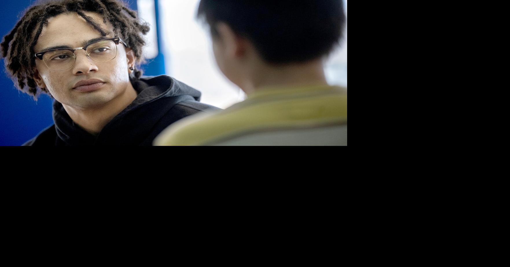 Still wanted: More teachers of color in Minnesota