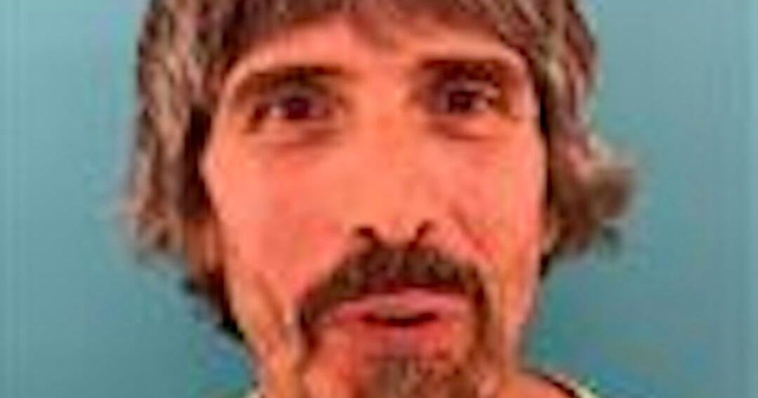 Columbia man charged with stabbing neighbor faces trial - Vimarsana News