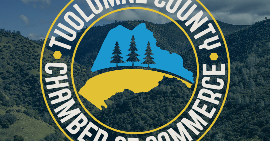 Tuolumne County Chamber of Commerce provides update on recent activities - Vimarsana News
