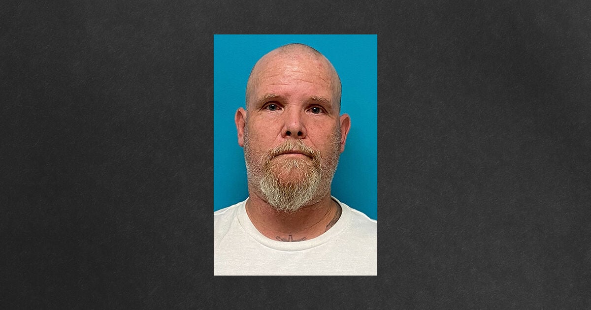 Charges filed against suspect in fatal Sonora-area shooting