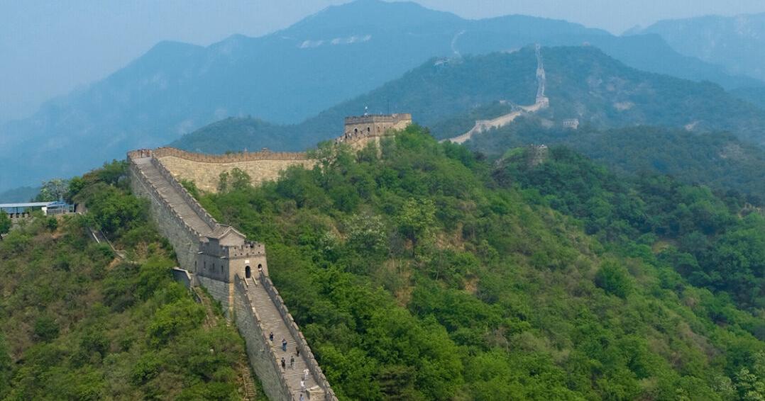 Planning an international trip is complicated. These are the elements to consider - Vimarsana News