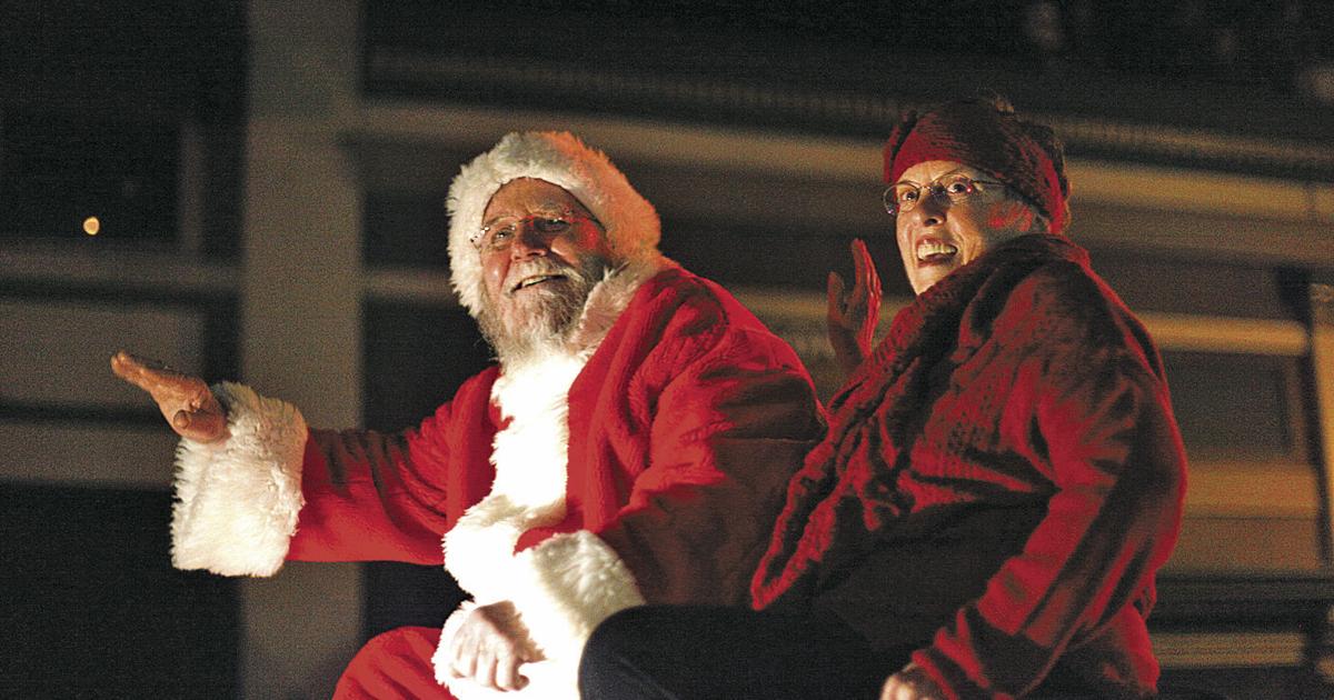 Sonora Christmas Parade 2021 Pijx83nb2m1z M Sonora Christmas Parade 2021 Pijx83nb2m1z M