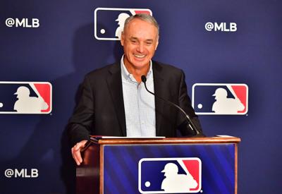 2022 MLB Lockout Updates: Owners and players strike deal on new