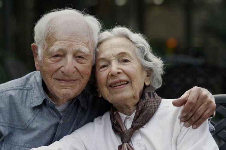 Steve Lopez: These 3 people, ages 106, 101 and almost 90, haven't let  coronavirus dim their spirits, Lifestyle
