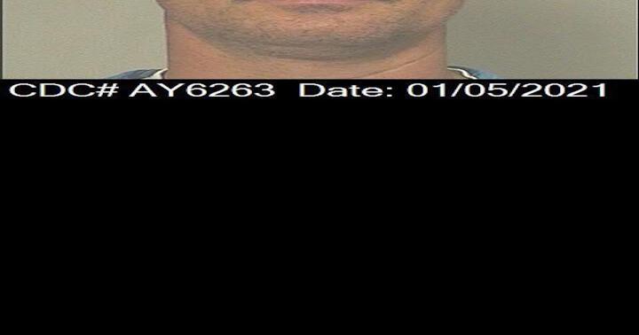 Tuolumne County district attorney provides update on recent parole board decisions | News