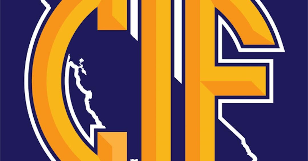 Modesto student-athlete’s case leads CIF to revise rules on immigration documents