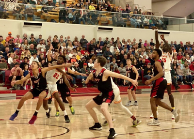 Claim Jumpers Improve To 21 3 Sports Uniondemocrat Com