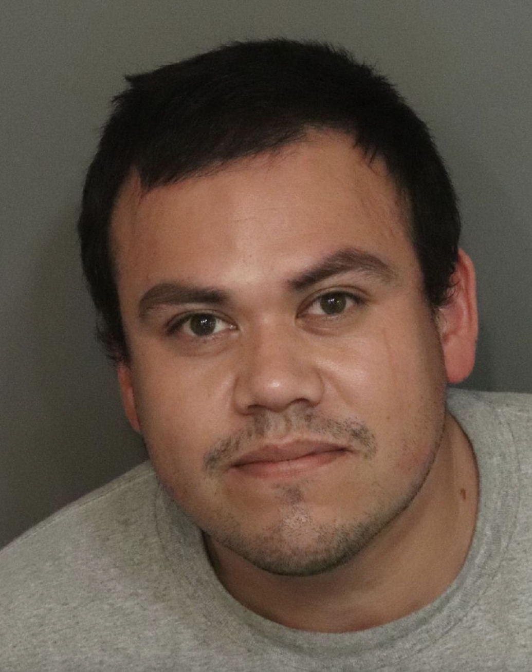 Calaveras County Sheriff’s Office provides more details on last week’s