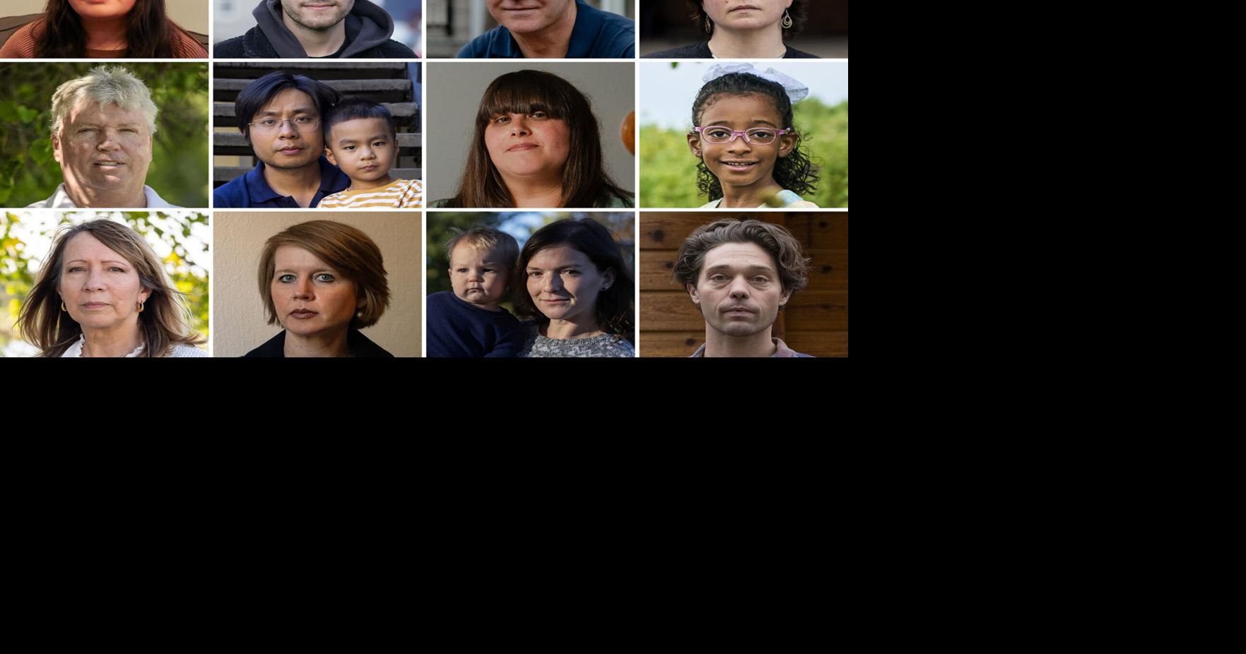 Medical bills can be vexing and perplexing. Here’s important advice for patients