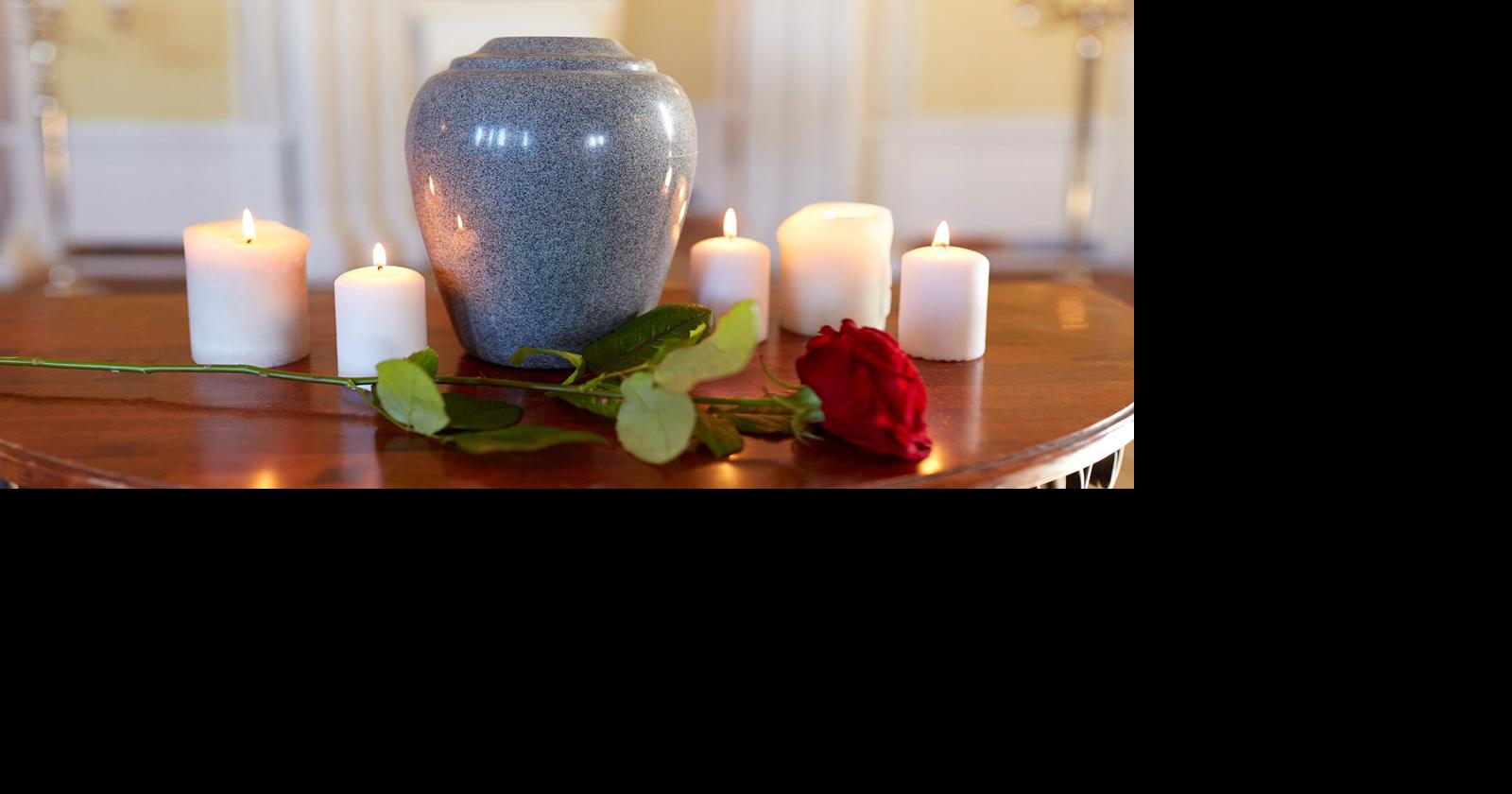 Stop putting off the end-of-life talk with your aging loved ones. Here's what to say