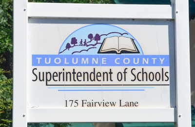 Tuolumne County Superintendent Of Schools Investigates Racist Facebook Post News Uniondemocrat Com